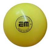 EM Wind Ball Cricket Ball